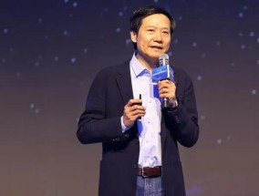 再投2000亿，雷军还想赌一次