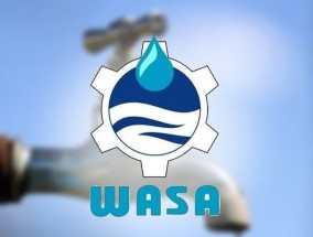 美国航空航天局将安装3.5兆瓦太阳能系统