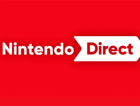 任天堂在4月发布会上发布了Switch游戏，这让Direct感到惊讶