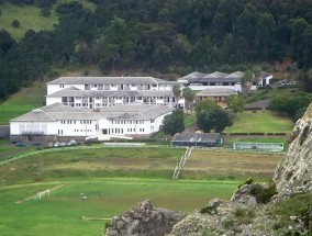 安德鲁王子学校将更名为不那么“有争议”的学校