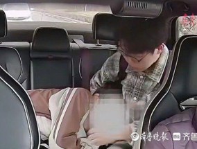 小伙为救同学职教高考缺考网友：你的试卷已经是满分