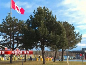 多国零售商停止向美发货美国人跨境网购价格贵了发货慢了