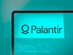 内部销售对Palantir股票的影响