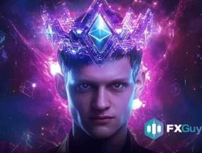 预售代币FXGuys ($FXG)：以太坊和Chainlink投资者都在关注下一个DeFi巨头