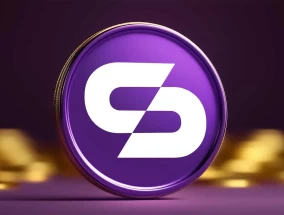 Skyren DAO革新了空投收集令牌