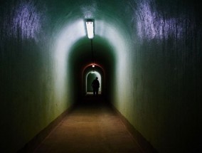 库拉姆又拆除了六个地堡