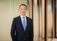 施罗德投资中国区总裁郭炜：AI助力中国，提升在全球价值链中的话语权丨外资大咖谈⑱