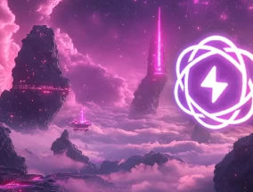 Solana （SOL）超越以太坊（ETH）成为领先的开发者生态系统：Lightchain AI的出现