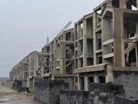 县政府不作为引重大舆情，25人被处理