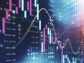 标准普尔500指数技术分析:未来一周没有第二次机会