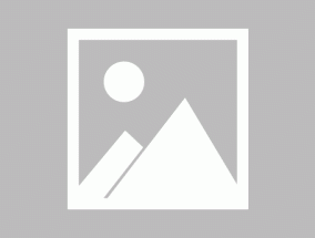 中方发布会：中美经贸高层会谈取得了实质性进展，达成了重要共识