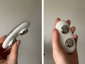 “玛格特·罗比喜欢的这款面部工具是唯一一款能立竿见影的工具。”