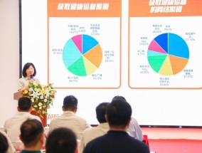 货运行业首个“司机健康中心”成立，货拉拉和深圳职防院联合运营
