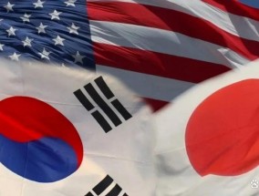 刘和平：连日韩都“捏”不了，美国败相已露
