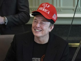 一键裁员！美DOGE又整出新活：将推出自动化裁员软件