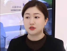 “85”后女儿接班首年，锂矿巨头大亏79亿元！70岁父亲声援女儿