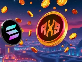 发现4种低于0.50美元的低价硬币，它们可能成为下一个索拉纳（SOL）