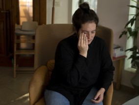 加沙停火给以色列人和巴勒斯坦人带来了希望，但可能不会结束他们的痛苦