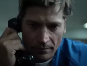 《绝命毒师》粉丝被告知观看Netflix电影，这是“最好的监狱电影之一”