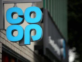 拥有2500家门店的英国大型超市将于下月关闭分店