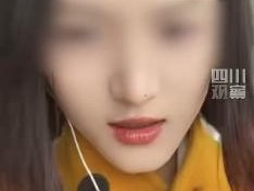 19岁女生称去泰国拍戏疑失联？多次找母亲要钱，警方推测去了诈骗园区