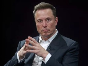凯尔·斯塔默没有出席特朗普就职典礼的真正原因，尽管埃隆·马斯克声称