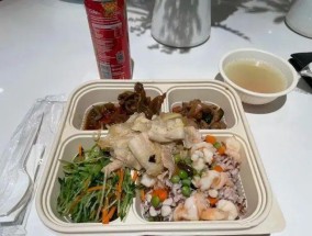 新加坡字节跳动食物中毒后续：云海肴被告上法庭，CEO称有意认罪