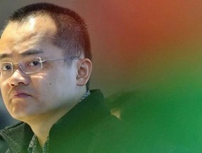 王兴，罕见放狠话