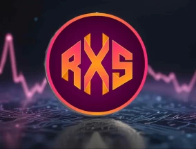 狗狗币价格预测：当Rexas金融准备增长时，狗狗币价格会超过1美元吗？