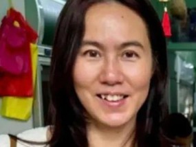 马来西亚华裔富商妻子协助调查途中失踪，司机称“警察”当街掳人