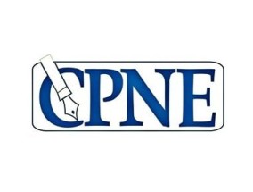 CPNE拒绝PECA法案
