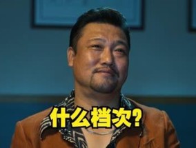 美国高铁17年困局：为何花了160亿美元，却没铺一条轨道