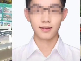 痛心！独自爬山失踪男子被发现，遗体已转运下山