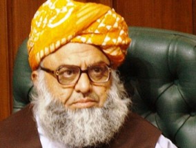 2月8日是国家历史上“最黑暗的一天”：Fazl