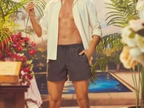 ITV Love Island All Stars明星斯科特·托马斯（Scott Thomas）在主要现金问题后加盟的“真正原因”