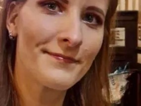 失踪的阿伯丁双胞胎姐妹在河里被发现后，死因揭晓