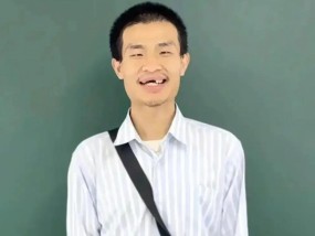“韦神”现身社媒健康引发关注，不吃荤菜衰老更快？