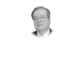 共同维护和促进妇女权利