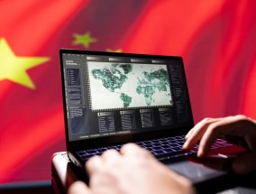 中国两会：公布应对挑战路线图