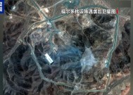 伊朗的“杀手锏”，世界捏把汗