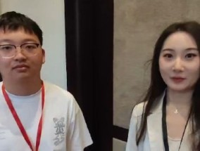 19岁投资者分享基金投资心得：买基金最大的风险就是清盘