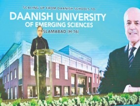 丹麦大学开辟了一个细分市场：PM