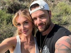 Liam Payne的女友Kate Cassidy仍然会打电话给他，但不能听他的歌