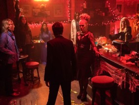 《东区人》的粉丝们想知道尼什是何时以及如何离开这部BBC肥皂剧的