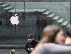 不满在印度建厂！特朗普希望iPhone美国造，可行吗？