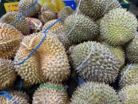 “贵族水果”，为啥集体降价？