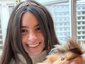 Heartbreaking Hannah Lynch detail emerges as rescuers shed new light on Bayesian yacht sinking