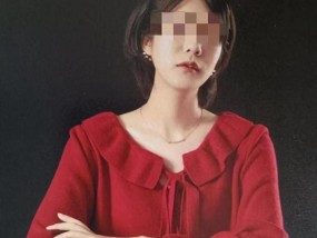 成都家门口遇害女生母亲感谢明星为女儿发声：虽然年纪大不熟悉明星，但很开心很感谢
