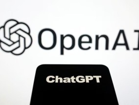 OpenAI扩展了ChatGPT搜索权限，无需登录