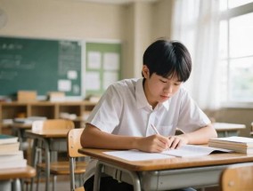 中国难度最被低估的高考大省，不是河南，不是山东